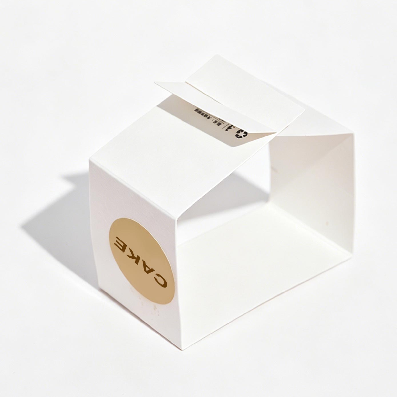 Small-Batch Belly Bands