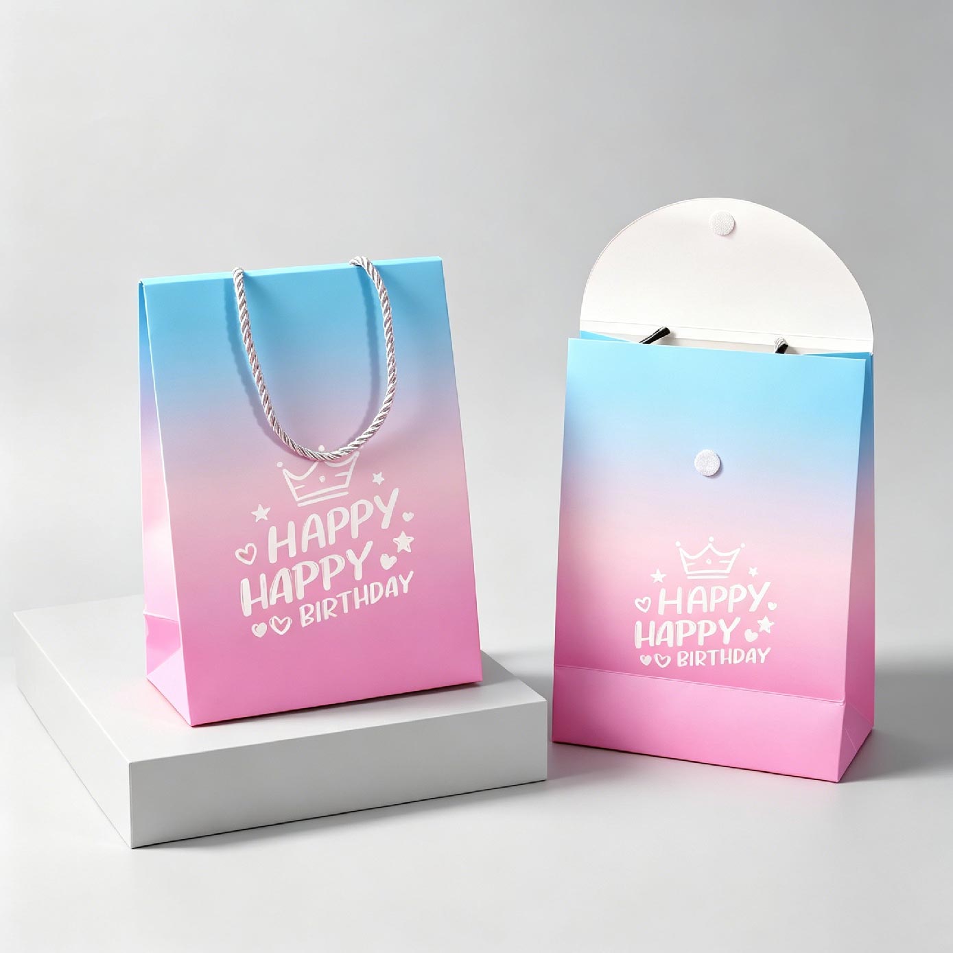 Gift Bag