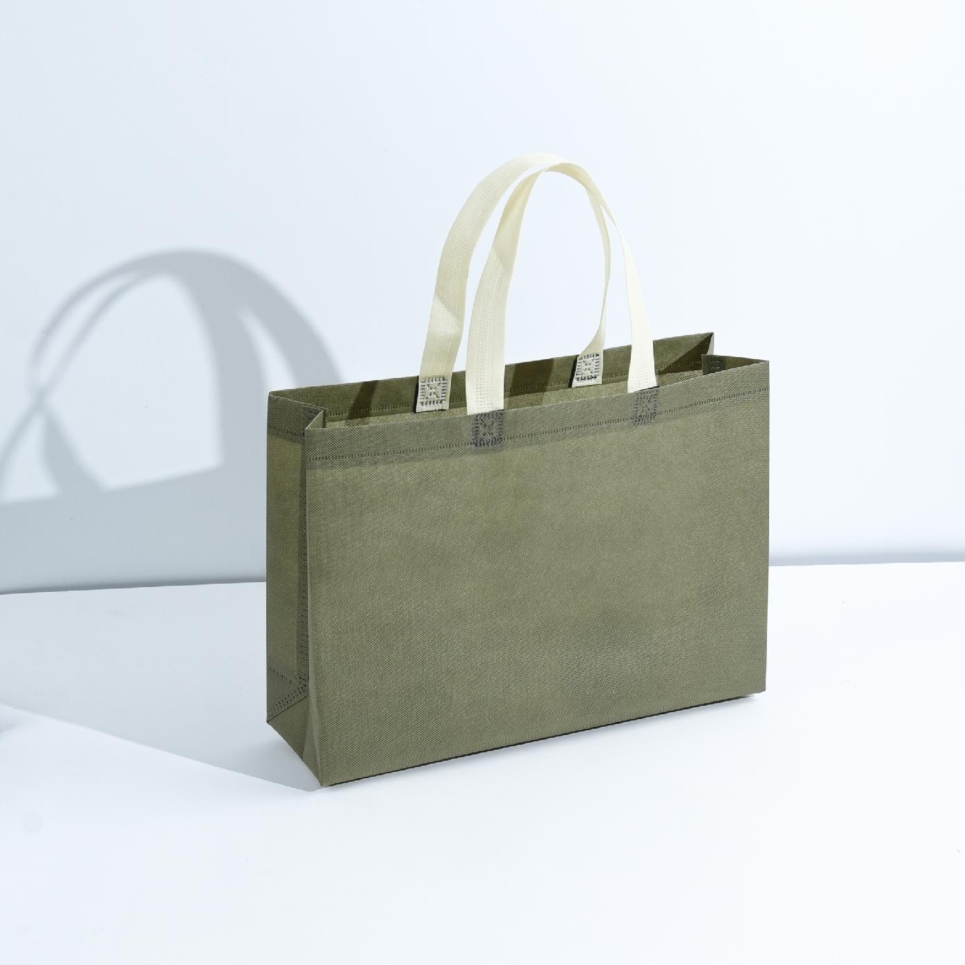 (Hot Seller)Apparel Bag